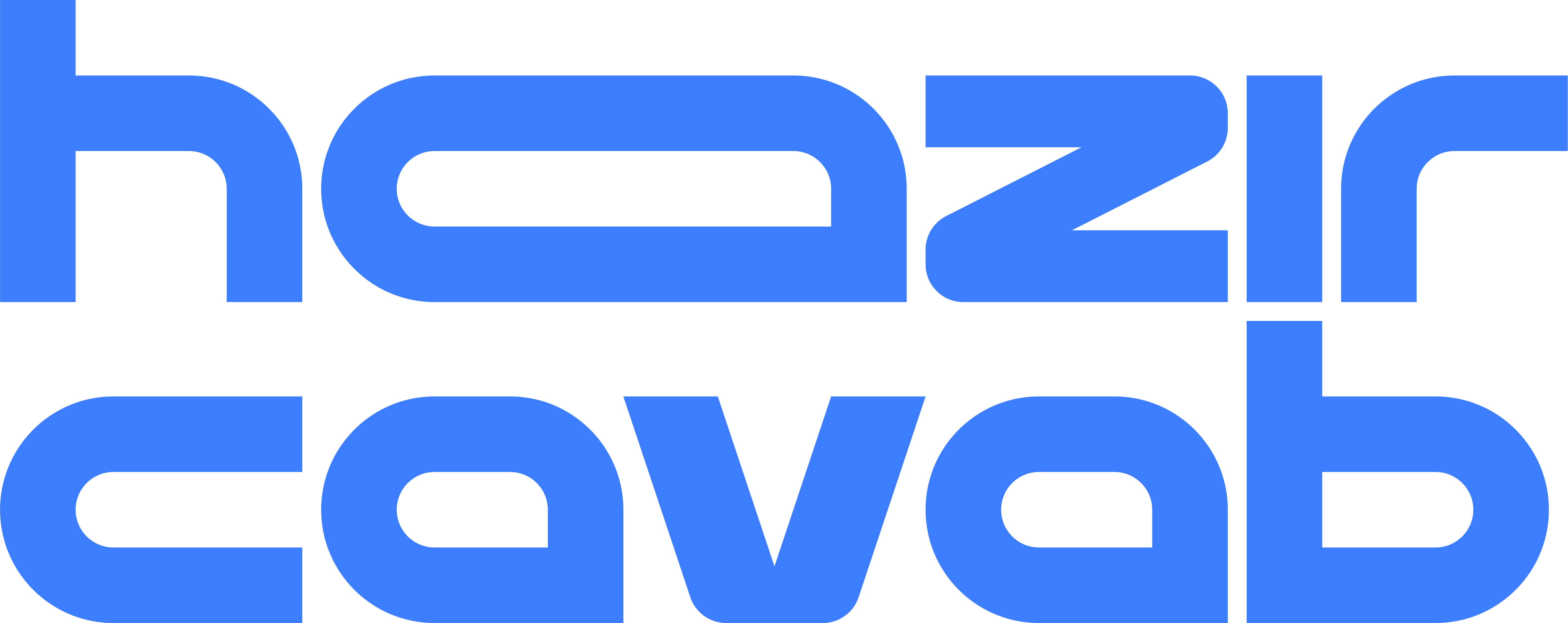 Hazır Cavab
